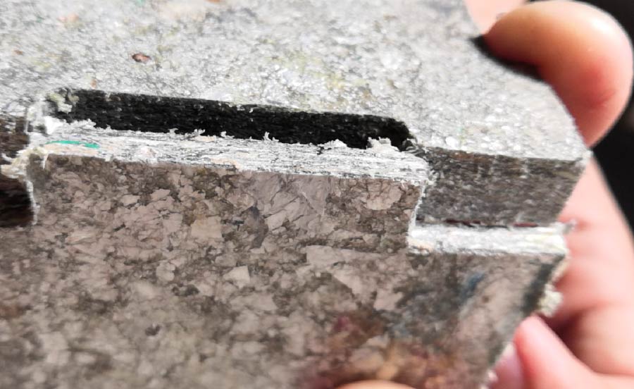 8_4-finishing _assembling